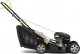 Kosiarka spalinowa Alpina PETROL LAWN MOWER ALPINA AL4 46 SA 2