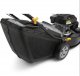 Kosiarka spalinowa Alpina PETROL LAWN MOWER ALPINA AL4 46 SA 5