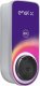 Ładowarka Enel X JuiceBox Plus Cellular 22kW WiFi, SIM, LTE, RIFD z gniazdem 1