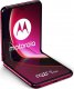 Smartfon Motorola Razr 40 Ultra 5G 8/256GB Różowy  (PAX40022PL) 10