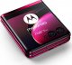 Smartfon Motorola Razr 40 Ultra 5G 8/256GB Różowy  (PAX40022PL) 11