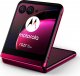 Smartfon Motorola Razr 40 Ultra 5G 8/256GB Różowy  (PAX40022PL) 12