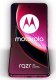 Smartfon Motorola Razr 40 Ultra 5G 8/256GB Różowy  (PAX40022PL) 13