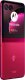 Smartfon Motorola Razr 40 Ultra 5G 8/256GB Różowy  (PAX40022PL) 14