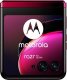 Smartfon Motorola Razr 40 Ultra 5G 8/256GB Różowy  (PAX40022PL) 15