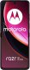 Smartfon Motorola Razr 40 Ultra 5G 8/256GB Różowy  (PAX40022PL) 1