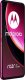 Smartfon Motorola Razr 40 Ultra 5G 8/256GB Różowy  (PAX40022PL) 2