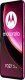 Smartfon Motorola Razr 40 Ultra 5G 8/256GB Różowy  (PAX40022PL) 3
