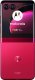 Smartfon Motorola Razr 40 Ultra 5G 8/256GB Różowy  (PAX40022PL) 4