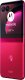 Smartfon Motorola Razr 40 Ultra 5G 8/256GB Różowy  (PAX40022PL) 5