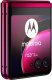 Smartfon Motorola Razr 40 Ultra 5G 8/256GB Różowy  (PAX40022PL) 6