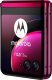 Smartfon Motorola Razr 40 Ultra 5G 8/256GB Różowy  (PAX40022PL) 7