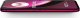 Smartfon Motorola Razr 40 Ultra 5G 8/256GB Różowy  (PAX40022PL) 8