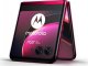 Smartfon Motorola Razr 40 Ultra 5G 8/256GB Różowy  (PAX40022PL) 9