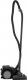 Odkurzacz Sencor SVC 45BK-EUE3 14
