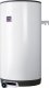 Bojler Drazice HEATER WATER OKCE 50 ELECTR VERTICAL 1