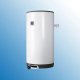 Bojler Drazice HEATER WATER OKCE 50 ELECTR VERTICAL 4