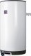 Bojler Drazice WATER HEATER OKCE80 1
