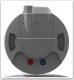 Bojler Drazice WATER HEATER OKCE80 2