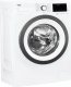 Pralka Beko WUE7636X0A 1