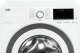 Pralka Beko WUE7636X0A 2