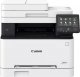 Urządzenie wielofunkcyjne Canon i-SENSYS MF657Cdw (5158C010) 1