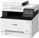 Urządzenie wielofunkcyjne Canon i-SENSYS MF657Cdw (5158C010) 2