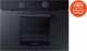Piekarnik Samsung NQ50T9939BD 1