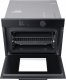 Piekarnik Samsung NQ50T9939BD 10