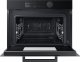Piekarnik Samsung NQ50T9939BD 1