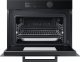 Piekarnik Samsung NQ50T9939BD 2