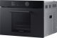 Piekarnik Samsung NQ50T9939BD 3