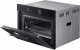 Piekarnik Samsung NQ50T9939BD 4