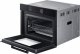 Piekarnik Samsung NQ50T9939BD 5