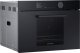 Piekarnik Samsung NQ50T9939BD 6