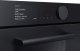 Piekarnik Samsung NQ50T9939BD 7