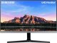Monitor Samsung UR552 (LU28R552UQRXEN) 1