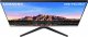 Monitor Samsung UR552 (LU28R552UQRXEN) 11