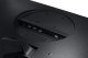 Monitor Samsung UR552 (LU28R552UQRXEN) 15