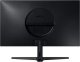 Monitor Samsung UR552 (LU28R552UQRXEN) 2