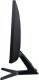 Monitor Samsung UR552 (LU28R552UQRXEN) 3