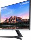 Monitor Samsung UR552 (LU28R552UQRXEN) 7
