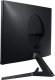 Monitor Samsung UR552 (LU28R552UQRXEN) 8