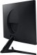 Monitor Samsung UR552 (LU28R552UQRXEN) 9