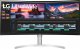 Monitor LG 38WN95CP-W 1