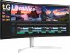 Monitor LG 38WN95CP-W 3