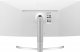 Monitor LG 38WN95CP-W 6