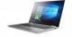 Laptop Lenovo Yoga 720-13IKB (80X6004KPB) 1