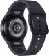 Smartwatch Samsung Galaxy Watch 6 Stainless Steel 40mm LTE Czarny  (SM-R935FZKAEUE) 3
