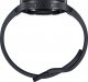 Smartwatch Samsung Galaxy Watch 6 Stainless Steel 40mm LTE Czarny  (SM-R935FZKAEUE) 4
